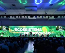 DETRAN - GOVERNO 5.0