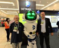 DETRAN - GOVERNO 5.0