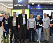 DETRAN - GOVERNO 5.0