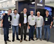 DETRAN - GOVERNO 5.0