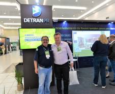 DETRAN - GOVERNO 5.0