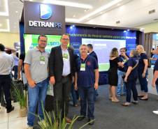 DETRAN - GOVERNO 5.0