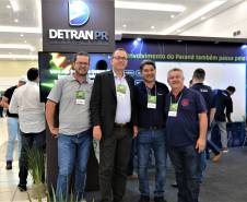 DETRAN - GOVERNO 5.0
