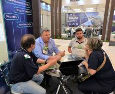 DETRAN - GOVERNO 5.0