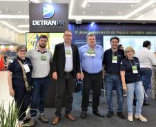 DETRAN - GOVERNO 5.0