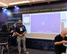 DETRAN - GOVERNO 5.0