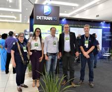 DETRAN - GOVERNO 5.0