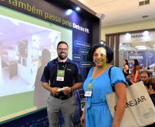 DETRAN - GOVERNO 5.0