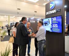 DETRAN - GOVERNO 5.0