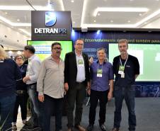 DETRAN - GOVERNO 5.0