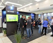 DETRAN - GOVERNO 5.0