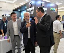 DETRAN - GOVERNO 5.0