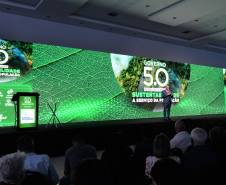 DETRAN - GOVERNO 5.0