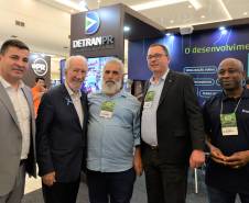 DETRAN - GOVERNO 5.0