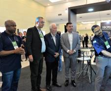 DETRAN - GOVERNO 5.0