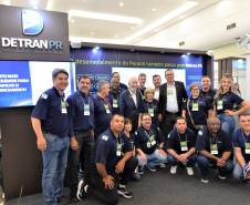 DETRAN - GOVERNO 5.0