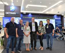 DETRAN - GOVERNO 5.0