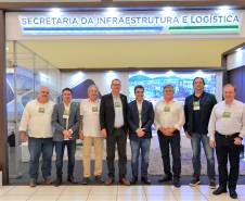DETRAN - GOVERNO 5.0