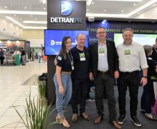 DETRAN - GOVERNO 5.0