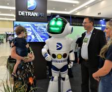 DETRAN - GOVERNO 5.0