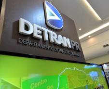 DETRAN - GOVERNO 5.0