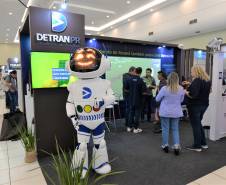 DETRAN - GOVERNO 5.0