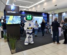 DETRAN - GOVERNO 5.0