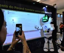 DETRAN - GOVERNO 5.0