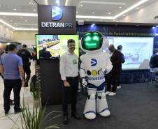 DETRAN - GOVERNO 5.0