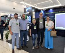 DETRAN - GOVERNO 5.0