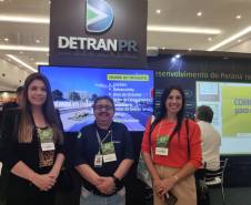 DETRAN - GOVERNO 5.0