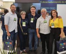 DETRAN - GOVERNO 5.0