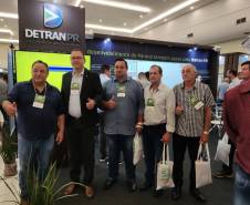 DETRAN - GOVERNO 5.0