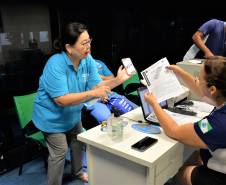 Detran-PR participa da 51º ExpoParanavaí com programa de educação no trânsito