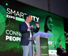 Smart City Expo 2023