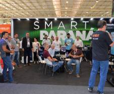 Smart City Expo 2023