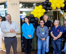 Projeto Bancas Itinerantes do Detran-PR passa por Jaguapitã e São João do Ivaí