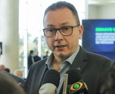 Detran-PR lança novo sistema para dar mais segurança ao comércio de veículos usados