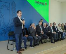 Detran-PR lança novo sistema para dar mais segurança ao comércio de veículos usados