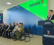 Detran-PR lança novo sistema para dar mais segurança ao comércio de veículos usados