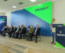 Detran-PR lança novo sistema para dar mais segurança ao comércio de veículos usados