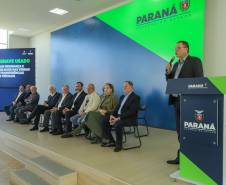 Detran-PR lança novo sistema para dar mais segurança ao comércio de veículos usados