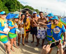 Detran-PR realiza mais de 11 mil atendimentos na primeira semana do Verão Maior Paraná Foto: Detran-Pr Detran-PR realiza mais de 11 mil atendimentos na primeira semana do Verão Maior Paraná Foto: Detran-Pr Detran-PR realiza mais de 11 mil atendimentos na primeira semana do Verão Maior Paraná Foto: Detran-Pr Detran-PR realiza mais de 11 mil atendimentos na primeira semana do Verão Maior Paraná