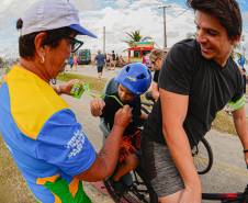 Detran-PR realiza mais de 11 mil atendimentos na primeira semana do Verão Maior Paraná Foto: Detran-Pr Detran-PR realiza mais de 11 mil atendimentos na primeira semana do Verão Maior Paraná Foto: Detran-Pr Detran-PR realiza mais de 11 mil atendimentos na primeira semana do Verão Maior Paraná Foto: Detran-Pr Detran-PR realiza mais de 11 mil atendimentos na primeira semana do Verão Maior Paraná