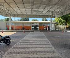 Investimento