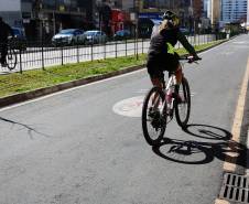 dia do ciclista