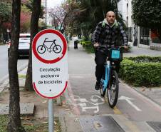 dia do ciclista