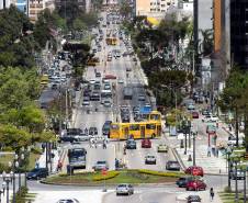 Lei Federal altera procedimento para pagar licenciamento 2017