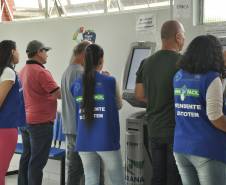 Sistema Detran Fácil chega à marca de 15 milhões de acessos