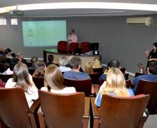 Detran Paraná lança facilidades em exames e testes de direção